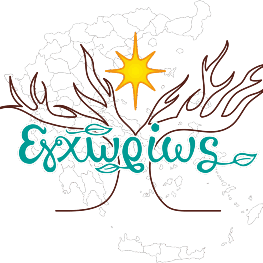logo_echorios logo_echorios